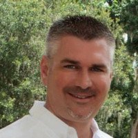 Donnie Tucker - MCPS Activities Coordinator (@mcpsactivities) 's Twitter Profile