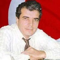 Cemile Dilek (@cemiledilek6) Twitter profile photo