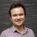Alex Pozdnyakov (@dr_pozdnyakov) Twitter profile photo Alex Pozdnyakov (@dr_pozdnyakov) Twitter profile photo