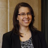 Vanessa Valdiglesias (@vanvalgar) 's Twitter Profile Photo Vanessa Valdiglesias (@vanvalgar) 's Twitter Profile Photo