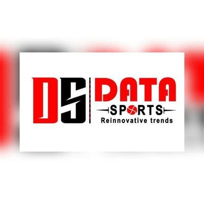 Data Sports1