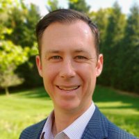 Wes Barts (@wes_barts) 's Twitter Profile