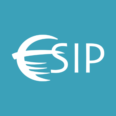 ESIPfed Profile Picture