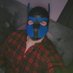 GirthVader (@chipuparc) Twitter profile photo GirthVader (@chipuparc) Twitter profile photo