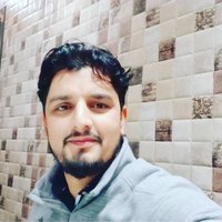 Shabir Ahmad Tahir(@ShabirAhmadTah3) 's Twitter Profile Photo