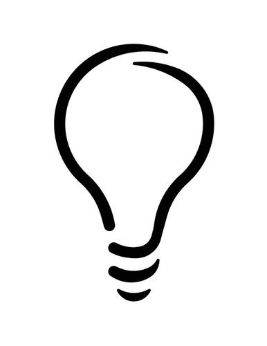 anomalight's profile picture. Theatre practitioner, Draftsman, Dad