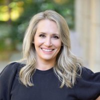 Samantha Ellis (@atl_realtor_sam) 's Twitter Profile