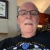Terry Kerwin (@terrykerwin3) Twitter profile photo Terry Kerwin (@terrykerwin3) Twitter profile photo