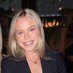 Madi Brillhart (@BrillhartMadi) Twitter profile photo Madi Brillhart (@BrillhartMadi) Twitter profile photo