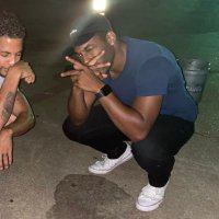 Conner Camel (@sidthekidd416) 's Twitter Profile