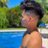 Santi_Chirino's profile image