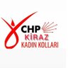ChpkirazkadN's profile picture. CHP İZMİR KİRAZ KADIN KOLLARI BAŞKANI
Yasemin BAYRAM