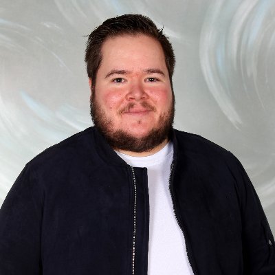 Damien_Souille's profile picture. Journaliste @ladepeche09 @ladepechedumidi