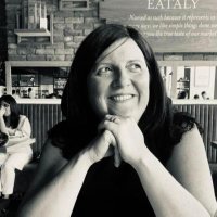 Charlotte Whelan (@charlottewhela) 's Twitter Profile Photo Charlotte Whelan (@charlottewhela) 's Twitter Profile Photo