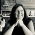 Charlotte Whelan (@charlottewhela) Twitter profile photo Charlotte Whelan (@charlottewhela) Twitter profile photo