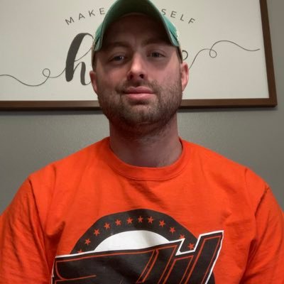 RealDelcoDave's profile picture. davidoleonard@comcast.net