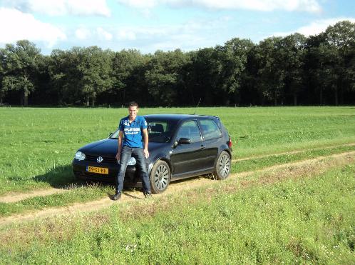 Dicktie's profile picture. 