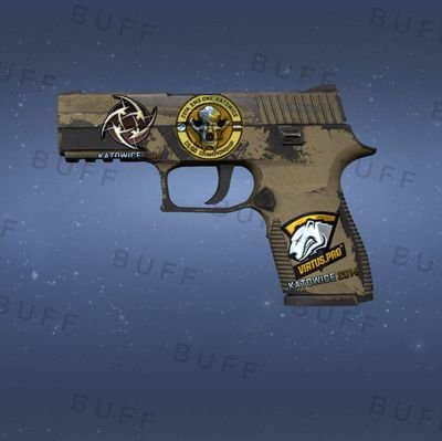 steam account https://t.co/ovfnKhZ7sv
Meme skin/dreamhack 2013 collector😁💗💕
https://t.co/NrgABsEm68