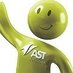 AST Facilities (@astfacilities) Twitter profile photo AST Facilities (@astfacilities) Twitter profile photo
