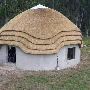 malingasm45's profile picture. Simon 
mzwandile 
Malinga 
0715878110
SIMONMZWANDIL@GMAIL.COM
