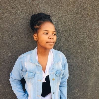 ZingisaZizi's profile picture. Umtana kaMah♥️ Foodie🍔🍕 Revelations 3:20 ⛪