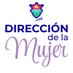 Dirección de la Mujer (@munimujer) Twitter profile photo