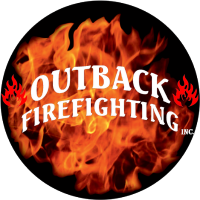 Outback Firefighting, Inc.(@OutbackFire) 's Twitter Profile Photo