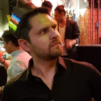 abraham_ch's profile picture. 