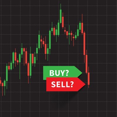 Real-time penny stock alerts based on breaking news & AI analysis; buy the dips and sell the rips!

Join our discord: https://t.co/hjUTwZ77s2