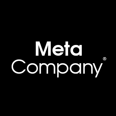 RealMetaCompany's profile picture. 