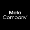 RealMetaCompany's profile picture. 