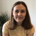 Helen Ward (@helen__ward) Twitter profile photo Helen Ward (@helen__ward) Twitter profile photo