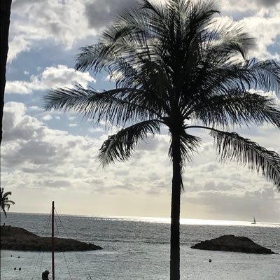 AmusingBilly's profile picture. https://t.co/1NuSgxqD5b