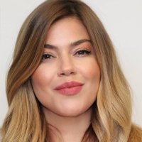 Pelin Kaya (@modavesosyete) 's Twitter Profile