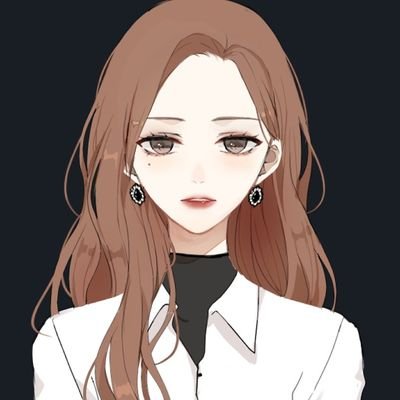 czdtybvg68's profile picture. ⚠️🆖男性お断り‼️🆖⚠️同じ趣味の人と語りたい。気軽にコメントください！
出会い求めてません。しつこい人嫌いです