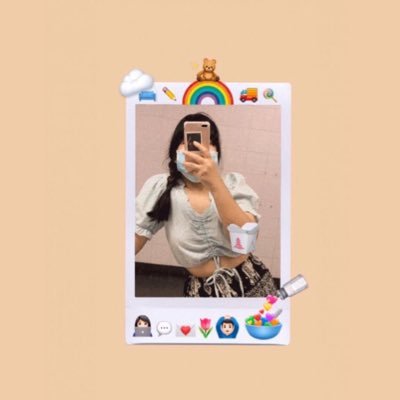 🟢˚ʚ 𝖮𝗉𝖾𝗇 24 𝗁𝗋 🟢 ˚◞ ♡̶รับแลกวงเงิน 𝗍𝗁𝗂𝗌𝗌𝗁𝗈𝗉 , 𝗎𝗅𝗂𝗍𝖾 , 𝗎f𝗎𝗇𝖽 ෆ⃛ ส่องรีวิว #รีวิวแลกเงินกับออม 🍒 ✧แล้วมารับเงินก้อนไปเลย🐮🥛💌🧁