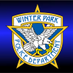 Winter Park Police Chief (@wppdchief) Twitter profile photo Winter Park Police Chief (@wppdchief) Twitter profile photo