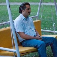 midoo (@midoo88oo) Twitter profile photo