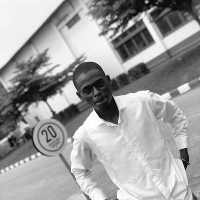 Josetech31's profile picture. Mobile phone Engineer