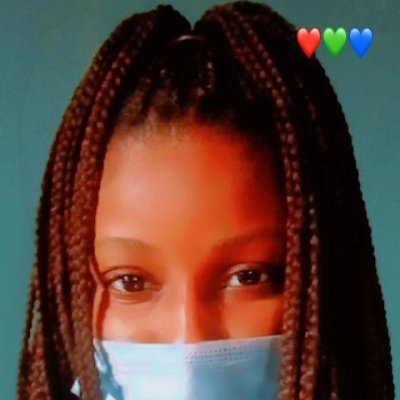 #ProBaker
#Eventplanner
# Foodie
# Fashiondesigner
#Model
#Pharmacist
