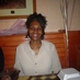 Minister Olivia (@covenantbrides) Twitter profile photo
