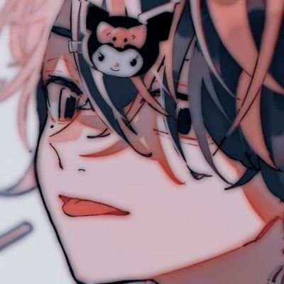 cmariarita06's profile picture. 