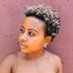 Kheswa Busi Janice (@busijanicek) Twitter profile photo Kheswa Busi Janice (@busijanicek) Twitter profile photo