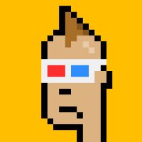 Ben (@benny_mcf) 's Twitter Profile Photo