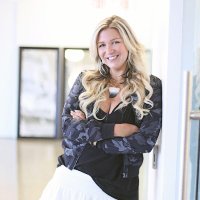 Stephanie Horbaczewski (@iamsteph) 's Twitter Profile Photo Stephanie Horbaczewski (@iamsteph) 's Twitter Profile Photo