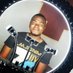 Jo_jothan 💱 (@jothan_usman) Twitter profile photo Jo_jothan 💱 (@jothan_usman) Twitter profile photo