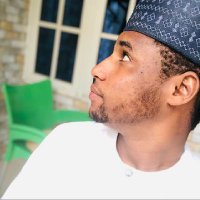 saddammuhd◽ (@ssboy34) 's Twitter Profile Photo saddammuhd◽ (@ssboy34) 's Twitter Profile Photo