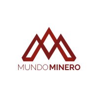 Mundo Minero(@mundomineroec) 's Twitter Profile Photo