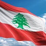 LebaneseCouncil Profile Picture