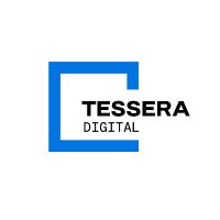 Tessera Digital(@TesseraDigital) 's Twitter Profile Photo